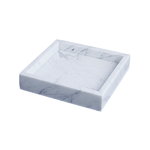 Hay Marble tray S