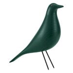 Vitra Eames House Bird, dark green, product image