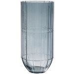 Hay Colour vase, XL, blue