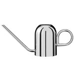 AYTM Vivero watering can, steel