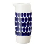 Arabia 24h Tuokio pitcher, 0,5 L, cobalt blue