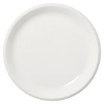 Iittala Assiette Raami 27 cm