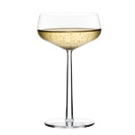 Iittala Essence malja, 2 kpl