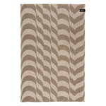Iittala Iittala tea towel, linen