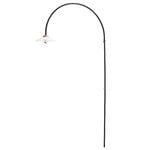Valerie Objects Hanging Lamp n2, black