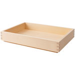 Verso Design Pala Box 6 säilytyslaatikko