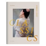 Cozy Publishing Urban Knit Classics, product image