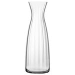 Iittala Raami carafe 1 L