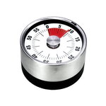 Heirol Timer 6,5 x 3,8 cm