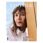 Kinfolk Kinfolk magazine, issue 57, product image