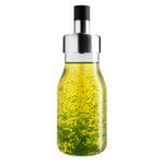 Eva Solo MyFlavour dressing shaker