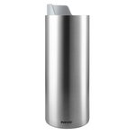 Eva Solo Urban To Go termosmuki 0,35 L, harmaa