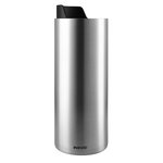 Eva Solo Urban To Go termosmuki 0,35 L, musta