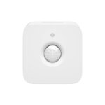 Philips Hue motion sensor, white, product image