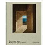 Apartamento Can Lis, Jorn Utzon, immagine prodotto
