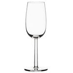Iittala Raami sparkling wine glass, 2 pcs