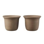 FDB Møbler V35 Ildpot espresso cup, 2 pcs, product image