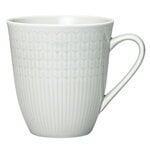 Rörstrand Tazza Swedish Grace, 0,5 L, mist