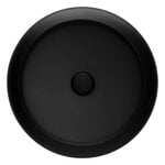 Fatboy Oloha lampe portable, grande, noir, image produit