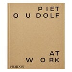 Phaidon Piet Oudolf at Work