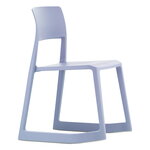 Vitra Tip Ton RE tuoli, light lavender, tuotekuva