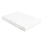 HAY Standard mattress, 160 x 200 cm, medium, product image