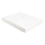 HAY Matelas Standard, 180 x 200 cm, mi-ferme