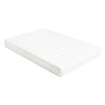 HAY Standard mattress, 160 x 200 cm, firm