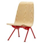 Vitra Antony nojatuoli, limited edition 2025, tuotekuva