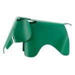 Vitra Eames Elephant, emerald RE, product image