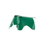 Vitra Eames Elephant, petit, émeraude RE, image produit