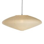 Vitra Akari 15A pendant, product image