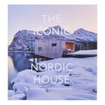 Thames & Hudson The Iconic Nordic House: Modern Masterworks Since 1900, view 1