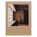 Gestalten Stillness: An Exploration of Japanese Aesthetics in Architecture and Design, product image