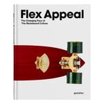 Gestalten Flex Appeal, view 1