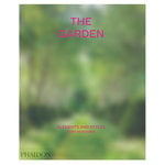 Phaidon The Garden: Elements and Styles, 2020