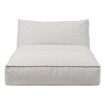 Blomus Day Bed Stay, L, nuvola
