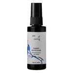 Act of Caring Fabric refresher, 75 ml, neroli - cedar, view 1