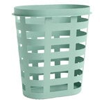 HAY Basket recycled, large, green, product image