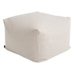 HAY Pouf, Story, arena, imagen del producto