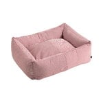 HAY HAY Dogs bed, M, stripe, red - white, product image