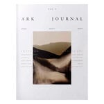 Ark Journal Ark Journal Vol. V, cover 3