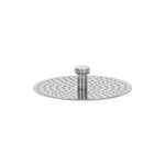 Alessi Reduktionsfilter, Espressokanne 9090, 3 Tassen