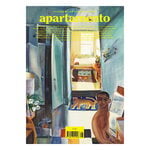 Apartamento Apartamento, Issue 36, product image