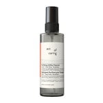 Act of Caring Purifying Utility Cleanser, 200 ml