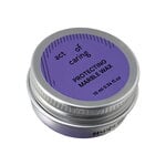 Act of Caring Protecting Marble Wax, mini 10 ml