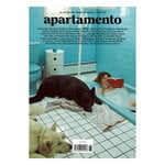 Apartamento Apartamento, Issue 32