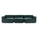 &Tradition Develius D modular sofa