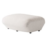 &Tradition Pouf Hi Lo AV56, Cifrado 0121 bianco, vista 1