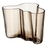 Iittala Aalto vase, 140 mm, lin, édition limitée, image produit